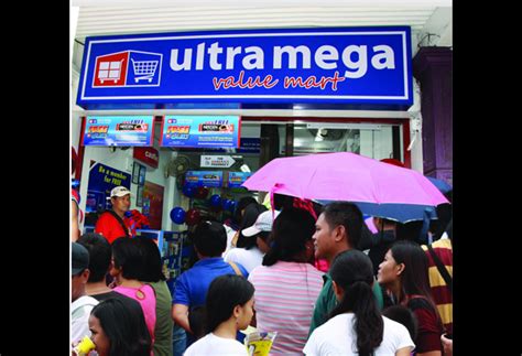 ultramega muntinlupa|Find a Store – Ultra Mega.